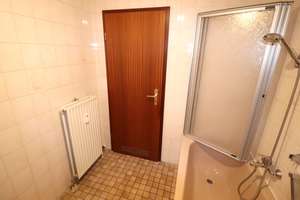 Einziehen und Wohlfühlen – Attraktive 3-ZKB-ETW mit Loggia & TG-Stellplatz auf Erbbaugrundstück – Die vollständige Adresse der Immobilie erhältst du vom Anbieter., 68307 Schönau, Mannheim – Vorschaubild 30