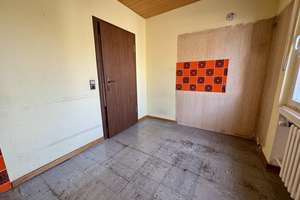 Charmante Doppelhaushälfte mit Potenzial – Die vollständige Adresse der Immobilie erhältst du vom Anbieter., 47239 Rumeln-Kaldenhausen, Duisburg – Vorschaubild 6