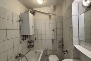 Geräumige 3-Zimmer Wohnung in Essen-Holsterhausen – Holsterhauser Str. 41, 45147 Holsterhausen, Essen – Vorschaubild 9
