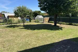 Schönes Einfamilienhaus mit Garage, Gartenhaus und Sauna im Herzen von Bleckede an der Elbe ! – Die vollständige Adresse der Immobilie erhältst du vom Anbieter., 21354 Bleckede – Vorschaubild 6