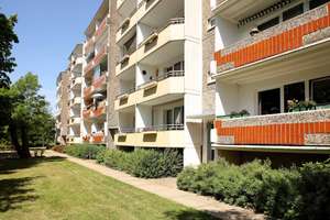 Property thumbnail 1