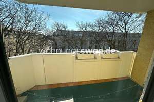 Wohnungstausch: Perlacher Straße 30 – Perlacher Straße 30, 81000 Obergiesing, München – Vorschaubild 7