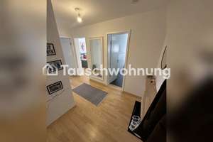 Tauschwohnung: Tausche 2-Zimmer-Wohnung in Dresden, Striesen – Pohlandstraße 39, 1309 Striesen-Ost, Dresden – Vorschaubild 5