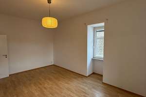 Charmante 3-Zimmer-Wohnung in ruhiger Jugendstilvilla - frisch Renoviert, neue Einbauküche – Die vollständige Adresse der Immobilie erhältst du vom Anbieter., 61231 Bad Nauheim – Vorschaubild 7