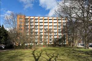 Property thumbnail 12