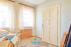 Von der Idee zum Zuhause – Sanierungsprojekt mit Seele in Adorf – Adorfer Hauptstraße 105, 9221 Neukirchen/Erzgebirge – Vorschaubild 31