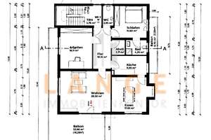FREISTEHENDES 3 PARTEIEN-
HAUS IN RHEINNÄHE:::
GUTE AUSSTATTUNG:::
4 STELLPLÄTZE:::1 WOHNUNG FREI – Am Büchel 100a, 53173 Plittersdorf, Bonn – Vorschaubild 19