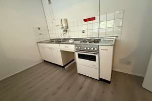 Neues Jahr - NEUES ZU HAUSE :-) Super 2-Zimmer-Wohnung mit Balkon! – Burgwall 13, 38444 Rabenberg, Wolfsburg – Vorschaubild 10