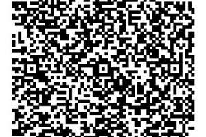 Unendliche Möglichkeit!!! – Die vollständige Adresse der Immobilie erhältst du vom Anbieter., 85417 Marzling – Vorschaubild 6