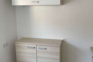 Dortmund Hörde Süd ! Großzügiges 46m² Appartement mit Duschbad ! EBK Übernahme möglich – Die vollständige Adresse der Immobilie erhältst du vom Anbieter., 44263 Hörde (Ortsteil), Dortmund – Vorschaubild 3