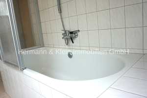 Townhouse mit vielfältigen Ausstattungsmerkmalen in Bürgel – Larochestraße 00, 63075 Offenbach am Main – Vorschaubild 31