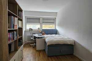 Property thumbnail 13