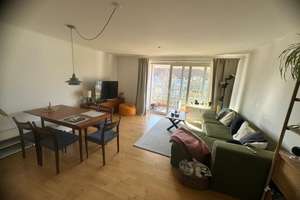 Property thumbnail 22