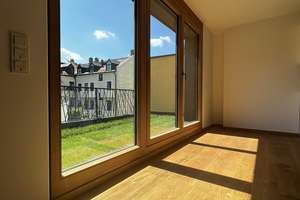 Exklusives Wohlfühl-Ensemble: 89 m² Lebensqualität in Münchens Bestlage Lehel – Lerchenfeldstraße 28, 80538 Englischer Garten, München – Vorschaubild 3