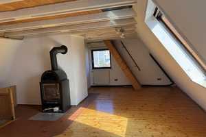 Einfamilienhaus in München Aubing - Termin So 11.05. um 10:00 Uhr - nach ANMELDUNG – Trimburgstraße 3, 81249 München – Vorschaubild 61
