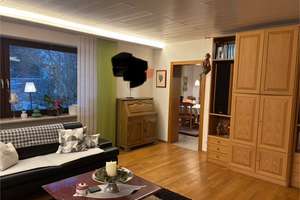 Einfamilienhaus mit Garage und Wintergarten – Die vollständige Adresse der Immobilie erhältst du vom Anbieter., 86415 Mering – Vorschaubild 11