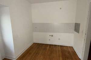 schöne 3 Zimmer Wohnung für Sie bereit – Markgrafstraße 33, 30419 Herrenhausen, Hannover – Vorschaubild 3