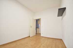 3er WG 299 € / Zimmer 3,5 mit Küche Wohnung Essen Stadtmitte City – Alfrediquelle 12, 45127 Essen – Vorschaubild 5