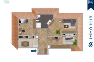 Property thumbnail 17