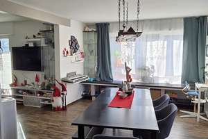 Modernisiertes Einfamilienhaus mit niedrigen Energiekosten - provisionsfrei & bezugsfertig – Kitzener Straße 13, 73113 Ottenbach – Vorschaubild 7