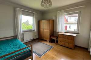 Charmante Stadtvilla in der Weststadt – Ludwigsburg (Kreis) – Vorschaubild 15