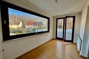 Wohnen mit Weitblick – Eigentumswohnung mit großer Terrasse & exklusivem Garten in Essen-Frillendorf – Bornickswiese 7, 45139 Frillendorf, Essen – Vorschaubild 15