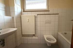 DUVE: 5% RENDITE! Nachh. Wertanlage in Pforzheim - 2,5 Zim.-WHG in beliebter Lage – Die vollständige Adresse der Immobilie erhältst du vom Anbieter., 75175 Au, Pforzheim – Vorschaubild 10