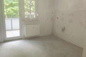 Wohnung in Bochum-Eppendorf – Munscheider Str. 19, 44869 Eppendorf, Bochum – Vorschaubild 8