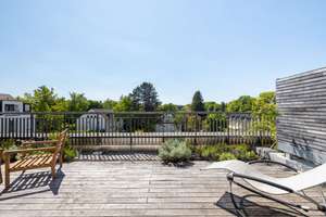 Property thumbnail 20