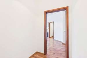 HEGERICH: 2-Zimmer-Etagenwohnung in begehrter Lage von München-Pasing-Obermenzing! – Die vollständige Adresse der Immobilie erhältst du vom Anbieter., 81243 Pasing, München – Vorschaubild 3