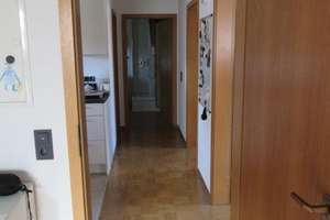 Provisionsfrei* Doppelhaushälfte mit zwei separaten Wohneinheiten, Stellplätzen, Balkon und Terrasse – Die vollständige Adresse der Immobilie erhältst du vom Anbieter., 73035 Göppingen – Vorschaubild 17