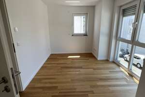 Stilvolles TownHouse in Frankfurt-Griesheim – Akazienstraße 29, 65933 Griesheim, Frankfurt am Main – Vorschaubild 54