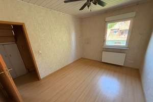 Frankfurt-Zeilsheim! Idylle und Romantik bietet dieses gemütliche Zuhause  – 65931 Zeilsheim, Frankfurt am Main – Vorschaubild 10