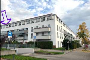 Property thumbnail 29