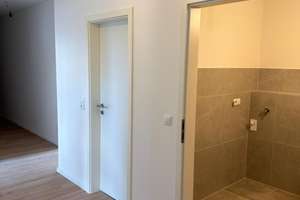 [LIS-10431] Frisch renovierte Traumwohnung in Bielefeld Mitte! – Alfred-Bozi-Str. 23, 33602 Mitte, Bielefeld – Vorschaubild 13