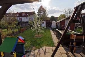Gepflegtes Reihenmittelhaus mit vielen Extras in Gifhorn – Die vollständige Adresse der Immobilie erhältst du vom Anbieter., 38518 Gifhorn – Vorschaubild 6