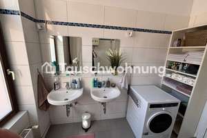 Tauschwohnung: 2-Zimmer-Wohnung in Berlin Mitte zum Tausch - ASAP – Die vollständige Adresse der Immobilie erhältst du vom Anbieter., 13347 Wedding, Berlin – Vorschaubild 11