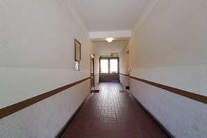 Geräumige und leerstehnde 3-Zimmer-Wohnung – Jahnstraße 78, 12347 Britz, Berlin – Vorschaubild 25