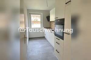 Tauschwohnung: Bieten 2x  2-Z. Whg (Hoheluft-Ost und Winterhude), Suchen 3-Z. – Heider Straße 10, 20251 Hoheluft-Ost, Hamburg – Vorschaubild 3