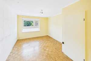 Familientraum in Köln-Dellbrück – Haus mit PV-Anlage, großem Garten & Nähe zum Gierather Wald – Köln – Vorschaubild 28
