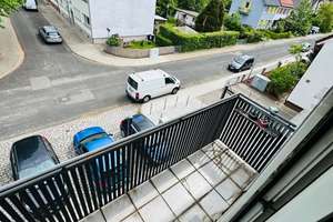 WG-geeignet Zwei-Zimmer-Wohnung in Karlsruhe – Zietenstraße 83, 76185 Mühlburg, Karlsruhe – Vorschaubild 10