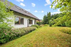 Sofort bezugsfreies Wohnhaus in traumhafter Ortsrandlage von Biberach / Rindenmoos – Biberach (Kreis) – Vorschaubild 3