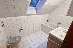 Schöne Doppelhaushälfte mit Garten zu vermieten** – Kölner Straße 49, 57518 Betzdorf – Vorschaubild 7