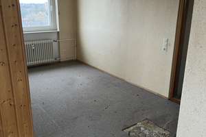 Buchholz - 4 Zi. ETW. m. Südwestloggia, Lift u. TG-Platz – Die vollständige Adresse der Immobilie erhältst du vom Anbieter., 30655 Groß-Buchholz, Hannover – Vorschaubild 10