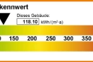 Helle 3-Zimmerwohnung mit Balkon! – Schichauweg 31, 12307 Lichtenrade, Berlin – Vorschaubild 6