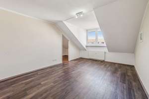 **Exklusiv** 3-Raum-Wohnung mit 2 Balkonen und Stellplatz zu verkaufen! – Die vollständige Adresse der Immobilie erhältst du vom Anbieter., 4207 Lausen-Grünau, Leipzig – Vorschaubild 4