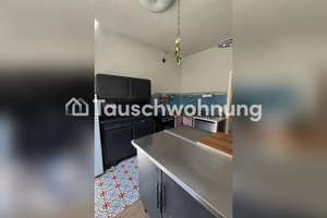 Tauschwohnung: 3-Zimmer-Wohnung in Düsseldorf Stadtbezirk 1 – Scharnhorststraße 23, 40477 Pempelfort, Düsseldorf – Vorschaubild 11