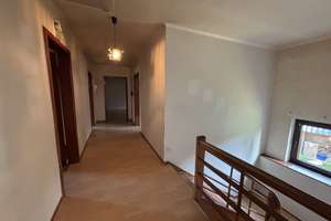 Viel Haus zum fairen Preis  – Die vollständige Adresse der Immobilie erhältst du vom Anbieter., 66450 Bexbach – Vorschaubild 8