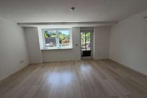 Erdgeschoß-Wohnung mit Gartennutzung und Terrasse Neubau – Die vollständige Adresse der Immobilie erhältst du vom Anbieter., 44793 Kruppwerke, Bochum – Vorschaubild 3