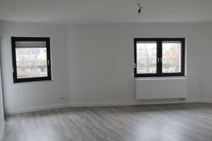 Gemütliche 3-Zimmer-Wohnung mitten im Zentrum – Friedenstraße 16, 33602 Mitte, Bielefeld – Vorschaubild 5